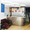 Отель Rongbo 98 Chain Hostel, фото 1