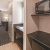 Отель La Quinta Inn & Suites by Wyndham New Cumberland-Harrisburg, фото 4