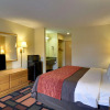 Отель Quality Inn & Suites Malvern, фото 5