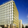 Отель Vision Apartments, фото 1