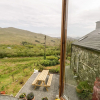Отель Snowdon Vista Cabin, фото 5