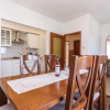 Отель Nice Home in Novi Vinodolski With Wifi and 3 Bedrooms, фото 9