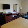 Отель Americas Best Value Inn Evansville, фото 4