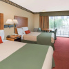 Отель Travelodge by Wyndham San Clemente Beach, фото 7