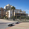 Отель Villa Vistaéro Le Barcarès 35231, фото 21