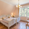 Отель La Villa des Tilleuls, фото 5