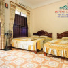Отель Quynh Luong Hostel, фото 7