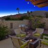 Отель Gobi by Avantstay Pool, Firepit, Permit#5102, фото 1