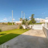 Отель House&Villas - Ville Demetra, фото 1