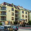 Отель Mariner's Suites, фото 1