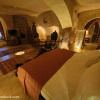 Отель Eyes Of Cappadocia Cave Hotel, фото 48