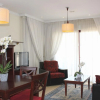 Отель Albir Confort Avenida Apartamentos, фото 6