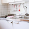 Отель Nordiska Bed & Breakfast, фото 15