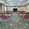 Отель Holiday Inn Express & Suites Jackson / Pearl Intl Airport, an IHG Hotel, фото 33