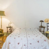 Отель Leu075 in Castrignano del Capo, фото 4