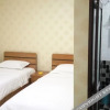 Отель Xinggongyuan Business Hostel, фото 3