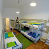 Отель Friends Hostel, фото 36