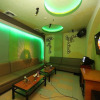 Отель Maharani, фото 10
