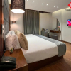 Отель Pyramids Residence Guest House, фото 2