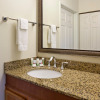 Отель Staybridge Suites Minneapolis-Bloomington, an IHG Hotel, фото 8