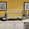 Отель Homewood Suites Wilmington/Mayfaire, фото 22