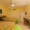 Отель Paraiso Del Mar Resort PDM B203 1 Bedroom Condo by Seaside La Paz, фото 12