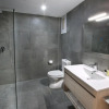 Отель Centrum Hotel, фото 10