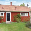 Отель Stunning Home in Borgholm With 1 Bedrooms, фото 1