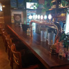 Отель Jinho's Black Whale Guesthouse & Bar, фото 12