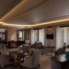 Отель Shaoxing Flower Hotel, фото 8