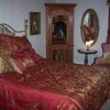 Отель Bellinger Rose Bed & Breakfast, фото 4