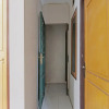 Отель SPOT ON 91958 Flamboyan 25 Homestay Syariah, фото 1