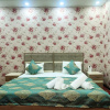 Отель Diva Hotel, фото 7