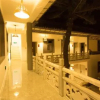 Отель Lanque Art Inn (Dali Old City South Gate), фото 14