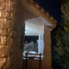 Отель Villa sul Mare Calalunga Calasetta Sant Antioco, фото 17