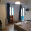 Отель Firostefani Apartment, фото 3