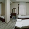 Отель Dilara Hotel, фото 11