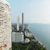 Отель Lumpini Park Beach Jomtien Pattaya Sea View & Pool View Room 1412 (1 Bedroom), фото 20