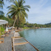 Отель Koh Kood Resort, фото 13