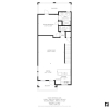 Отель We Shell Sea 5 Bedroom Home, фото 17