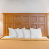 Отель Quality Inn, фото 29