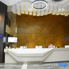 Отель Sego Grand Hotel (Yingde Xianhuwan), фото 18