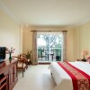 Отель Angkor Holiday Hotel, фото 7