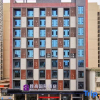 Отель Sego Grand Hotel (Yingde Xianhuwan), фото 10