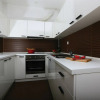 Отель Nova Galerija Apartments, фото 4