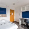 Отель Destiny Student Holyrood - Campus Accommodation, фото 15