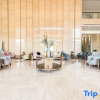 Отель Yufeng International Hotel, фото 9