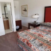 Отель Antler Motel, фото 5