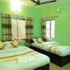 Отель Paradise Pokhara Apartment & Hotel, фото 3