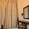 Отель Piks Key - Elite Residences 4, фото 7